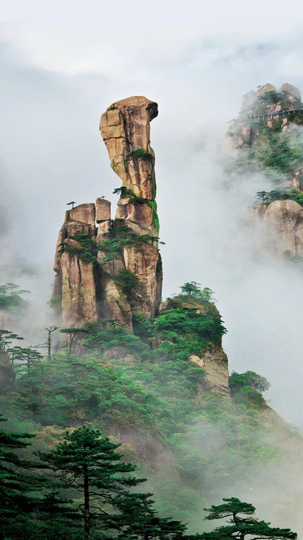 霸屏！铁路12306邀您畅游“联盟花园”