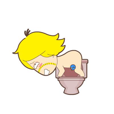 热板凳会传染疾病吗,热的凳子会传染什么病吗