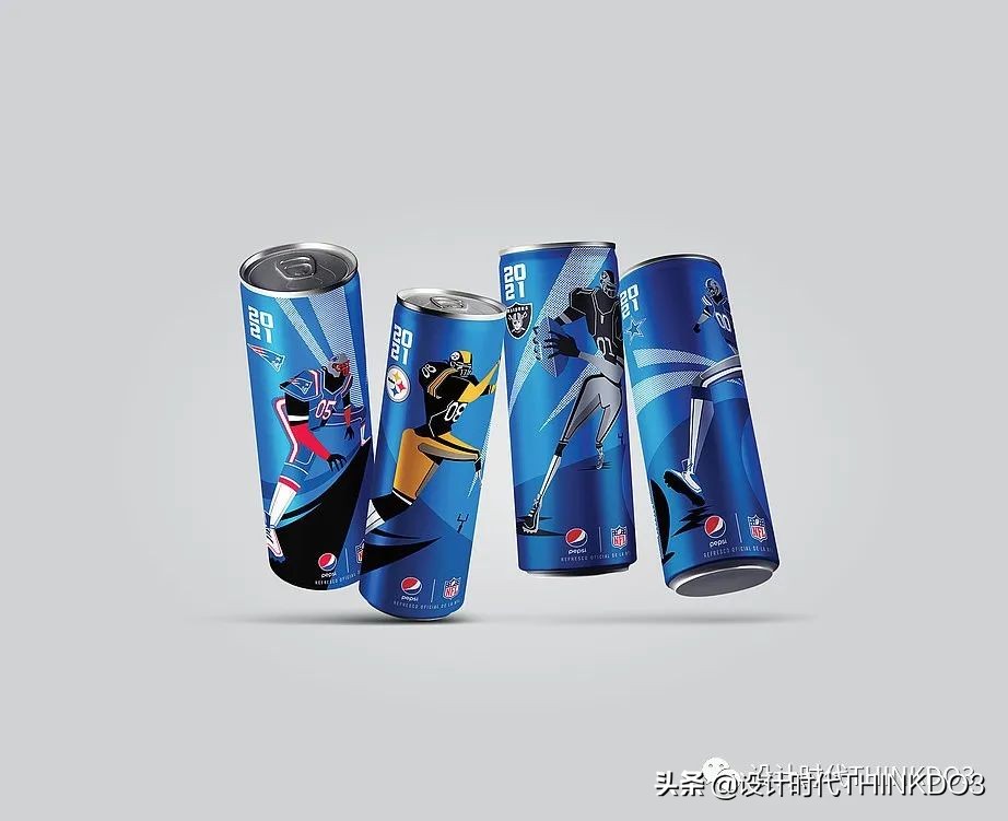 2019年红点奖包装设计 (2019德国红点包装设计大奖)