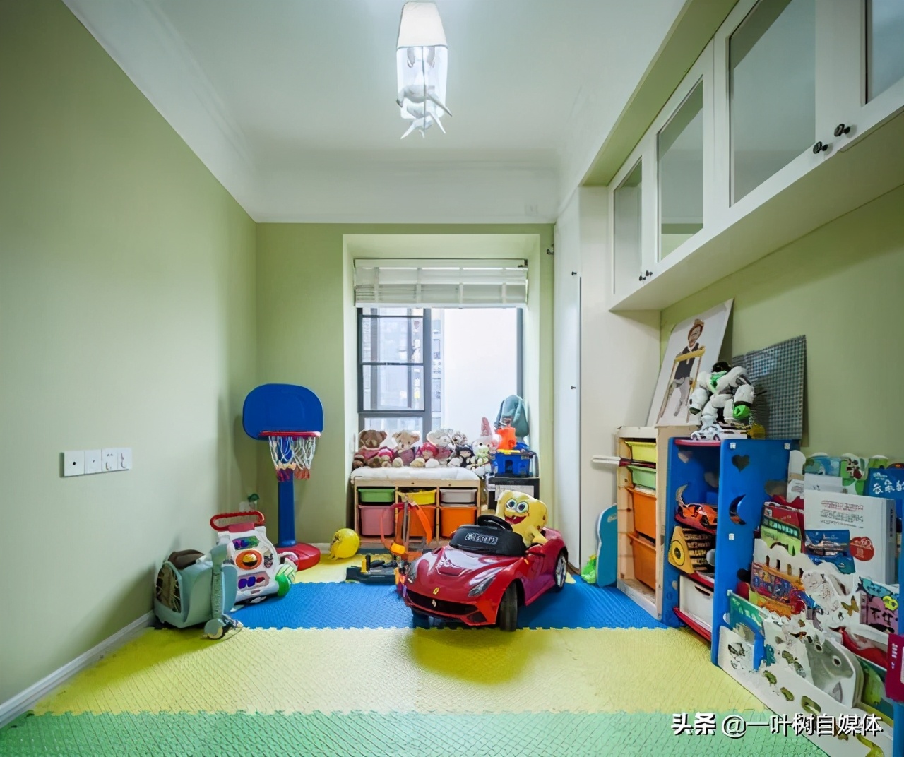 逆向思维精准引流,逆向思维拓客引流方式