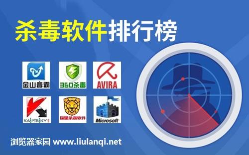 总结电脑杀毒软件的下载和安装,电脑杀毒软件360好还是电脑管家好