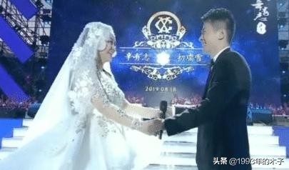 直播卖假燕窝的博主是哪个,快手网红卖燕窝