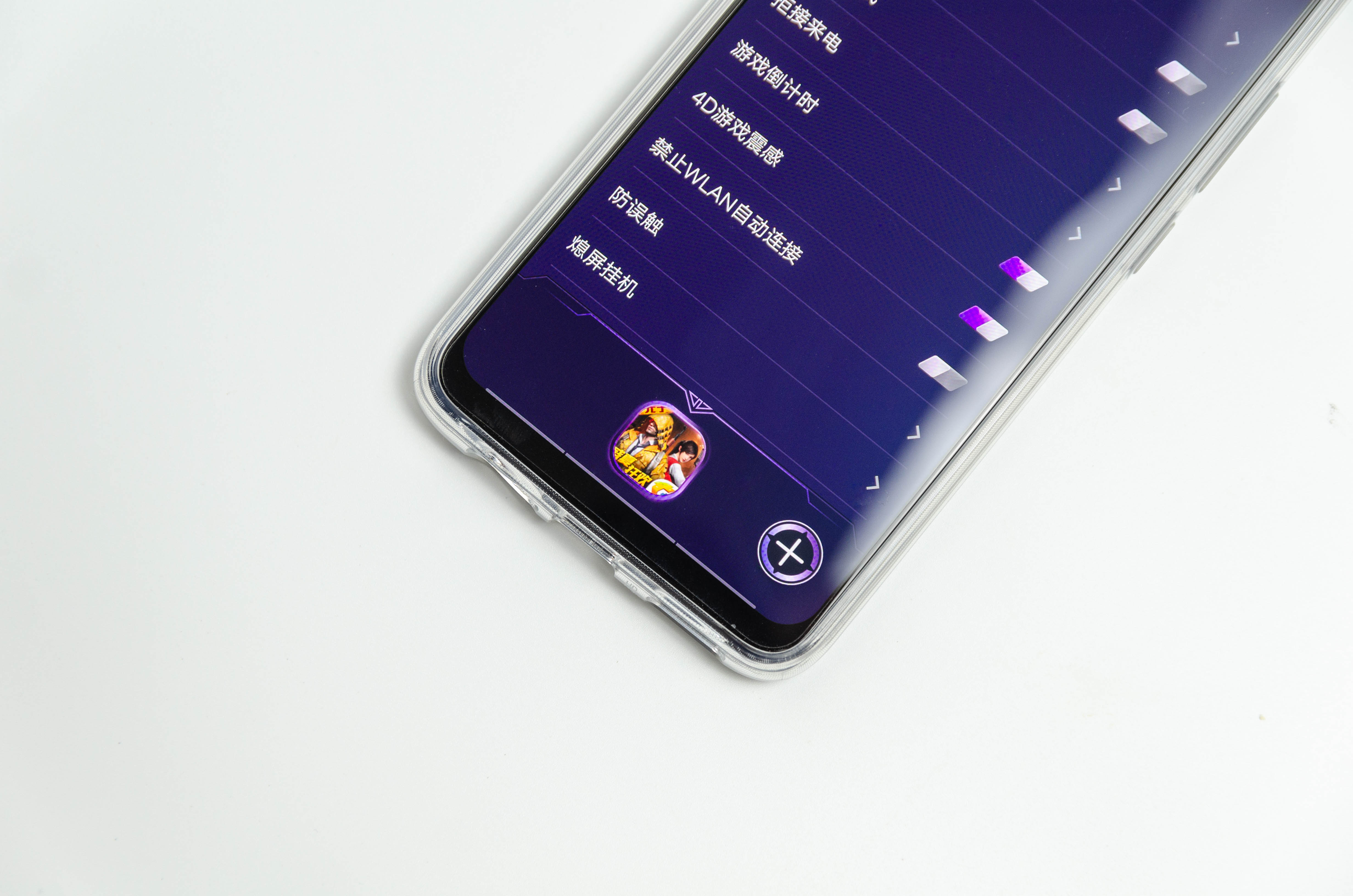 vivoz5手机值得入手吗,vivoz5现在还值得买吗