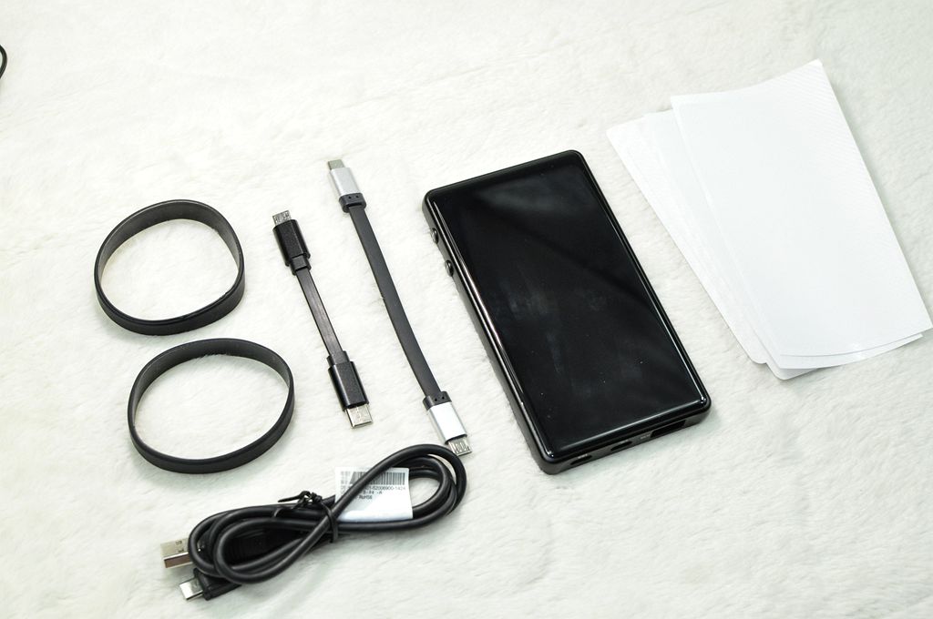 荣耀手机哪款手机直播音质最好,荣耀哪些手机带hifi音乐芯片