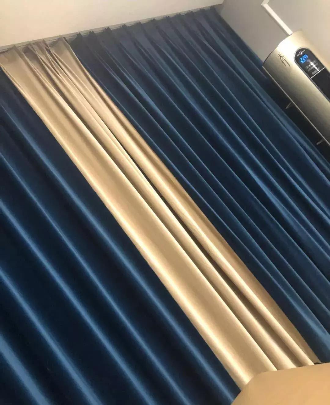 窗帘去哪个网站买,窗帘去哪里买便宜又好