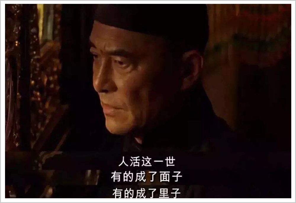 中国最厉害的大忽悠是谁,历史上第一大忽悠是谁