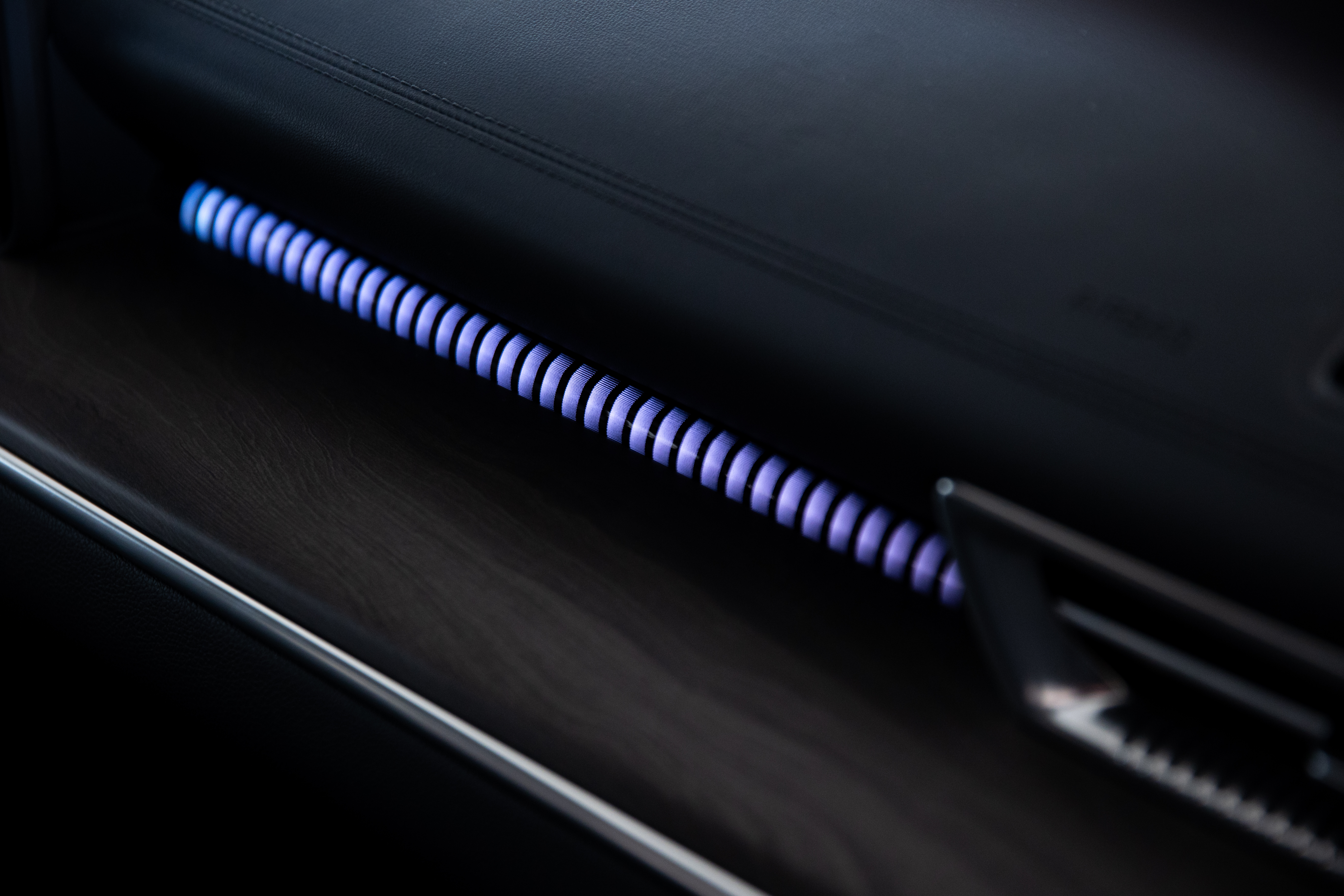 起亚k5凯酷2021年1-12月销量,2021款起亚k5凯酷1.5t值得买吗