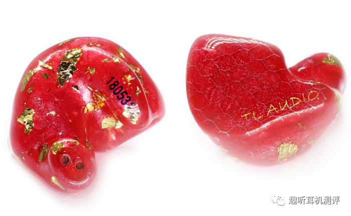 淘宝有很多价格较低的品牌耳机,普通耳机与上千元耳机的音质差别