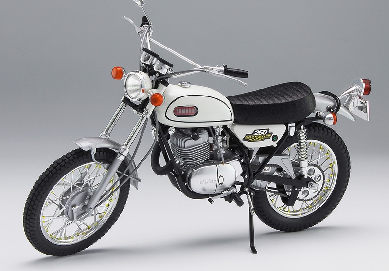 越野摩托车到底要怎样才能上路,越野摩托车是怎么开的