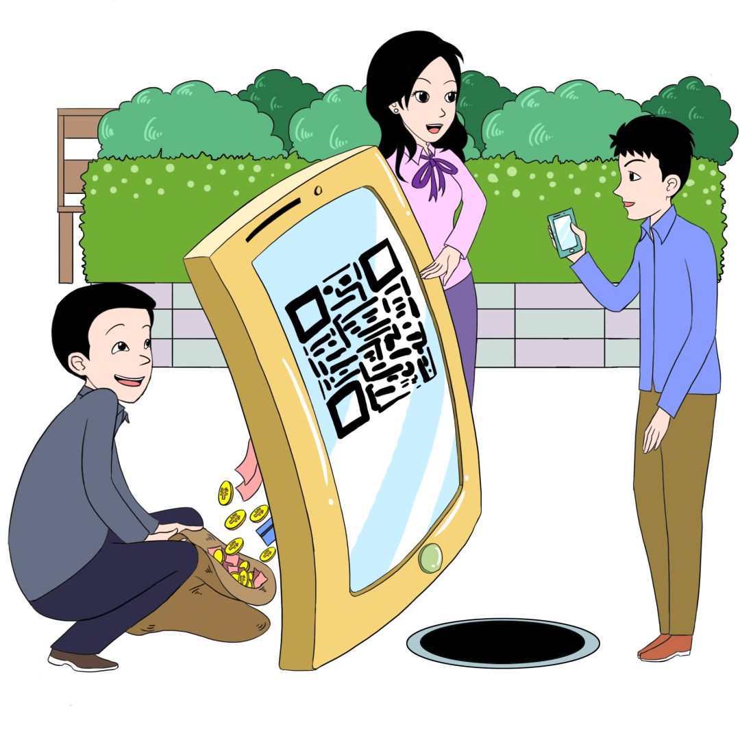 电信诈骗大揭秘观后感,电信诈骗新套路大揭秘