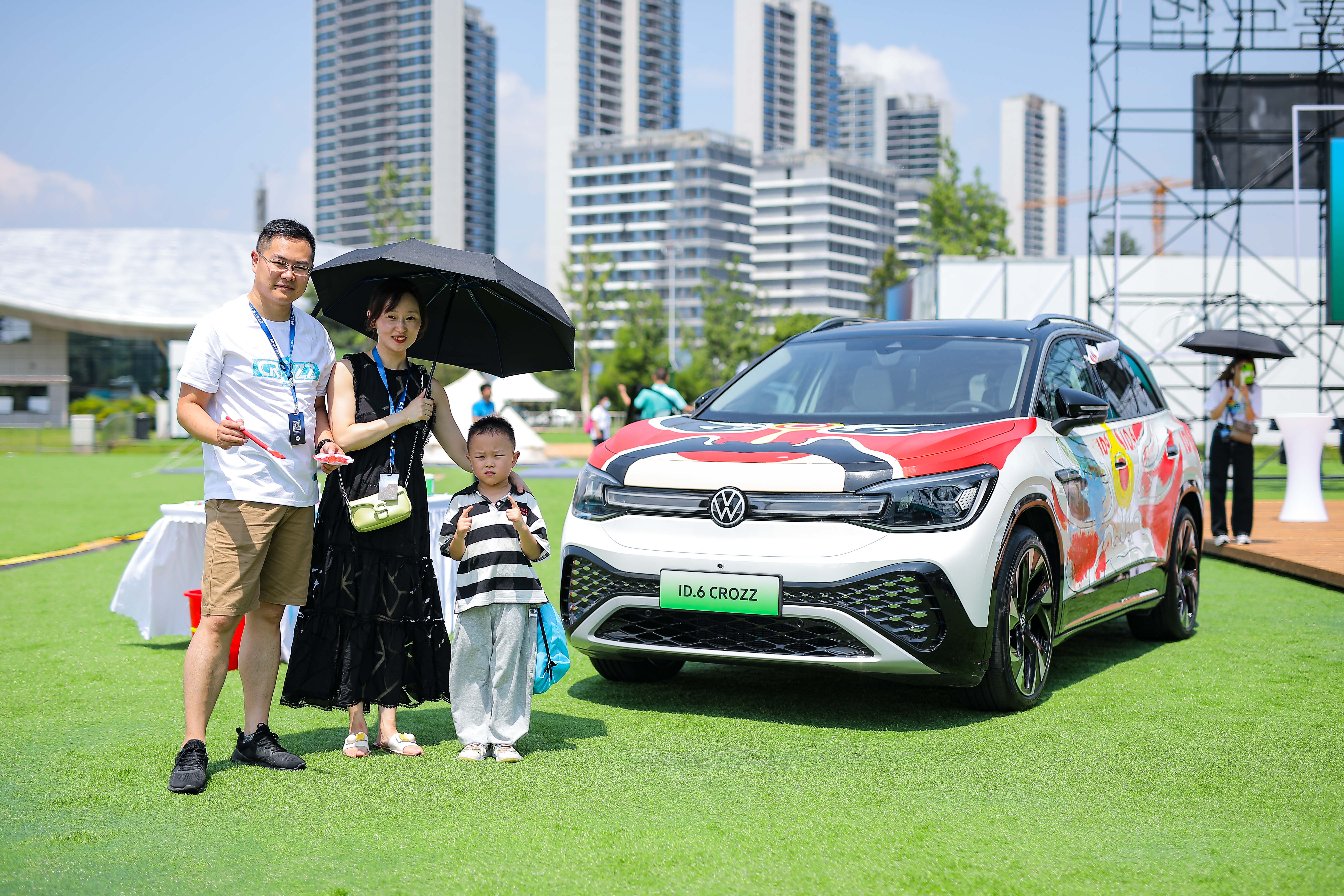 卖电动车的销售难点,卖产品的底层逻辑