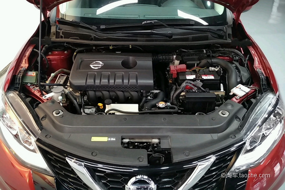 二手车日产骐达值得买吗,7万左右买日产轩逸