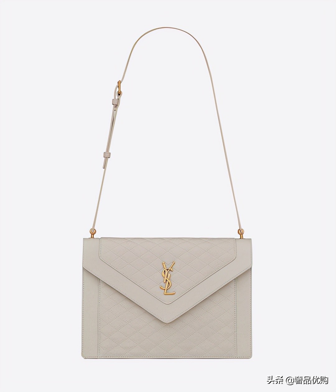 ysl包包新品lepave,ysl全新包包腋下包