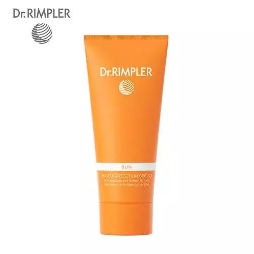 好物丨千人千爱，大家说这些超级好用！