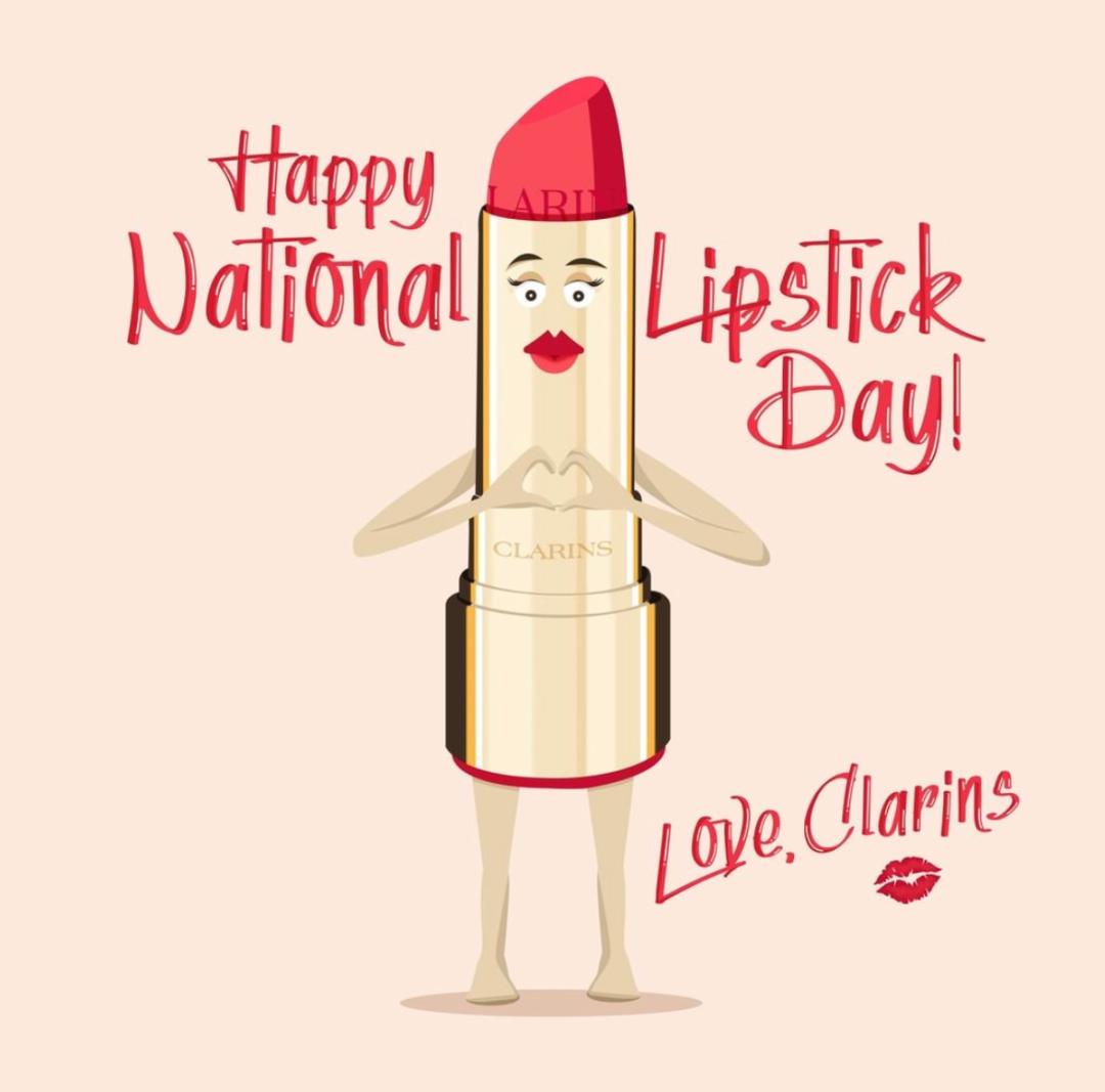 十大国货良心口红,十大公认最好口红国产