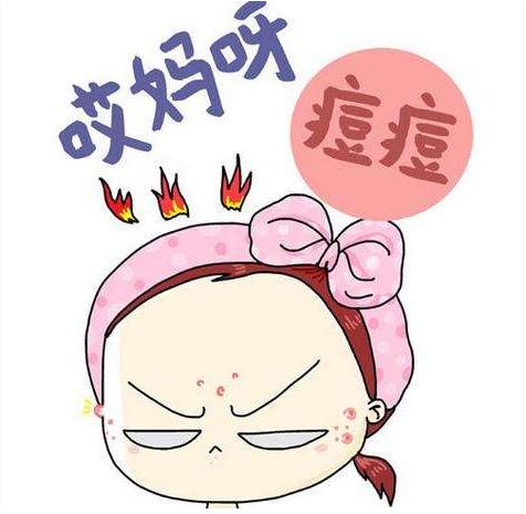 治疗疮疡久溃不敛中成药,疮痈用药大全