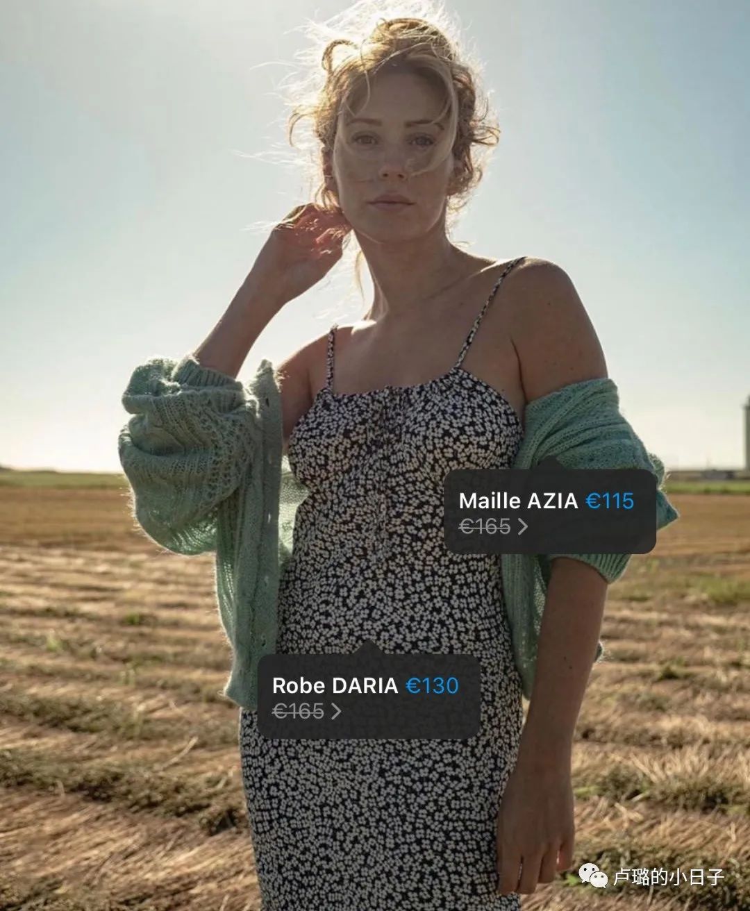 踩过太多的雷太多的坑,踩过千千万万个坑才会明白