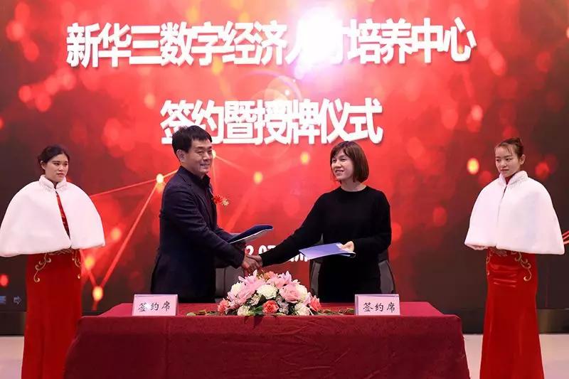 四川单招最好就业的学校,四川单招推荐学校成都