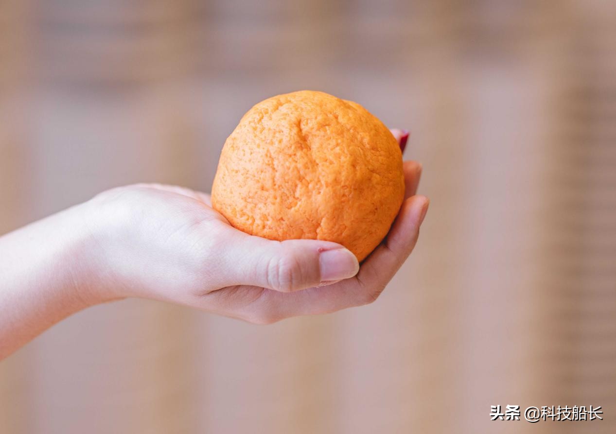 想吃什么想做什么都可以随心所欲,想吃啥都能自己做