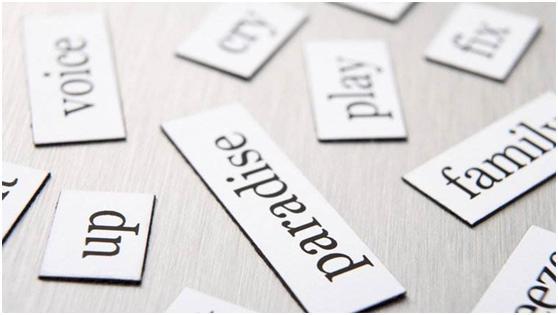 中英翻译多少钱每千字,专业翻译1分钟多少钱