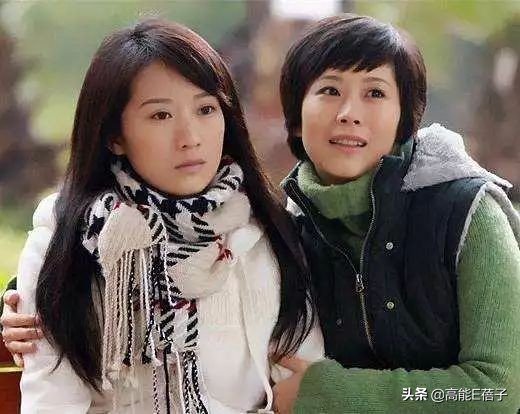 北电艺考黄磊海清,张棪琰黄磊的学生