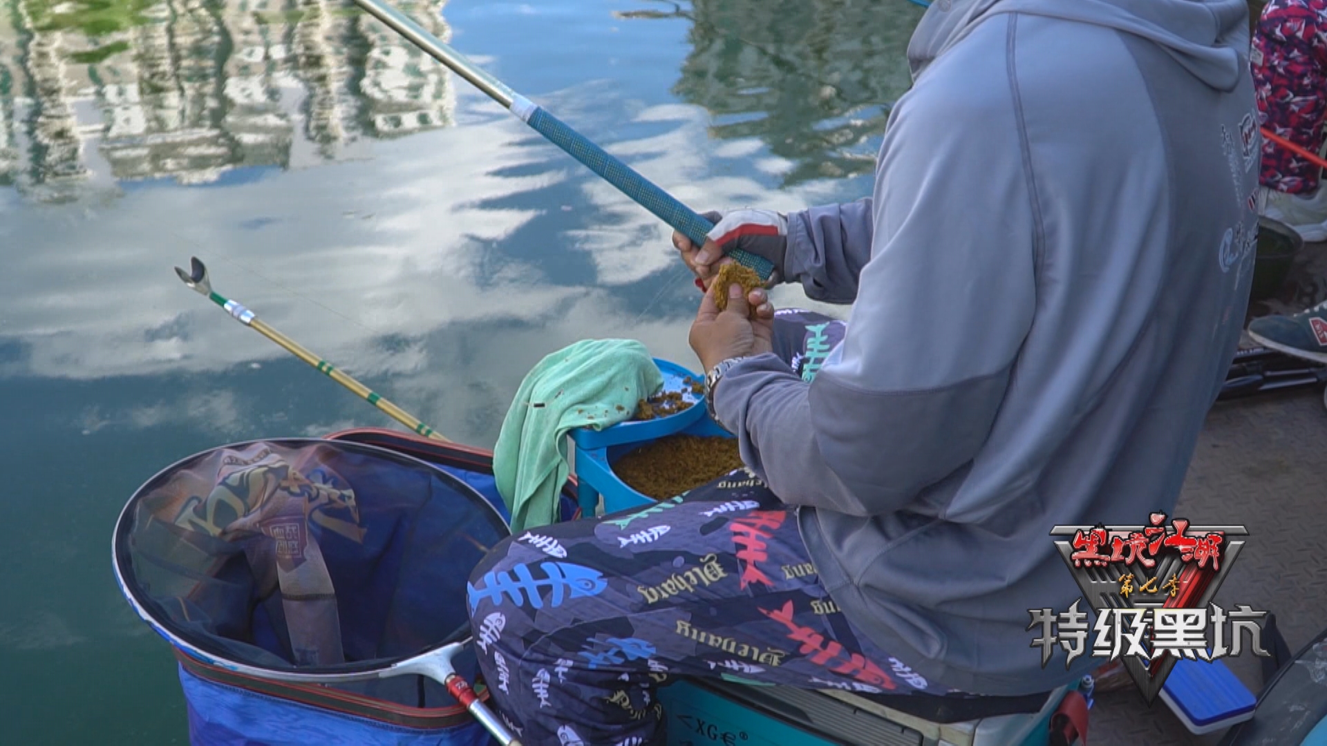 200元左右偷驴竿子,200元偷驴