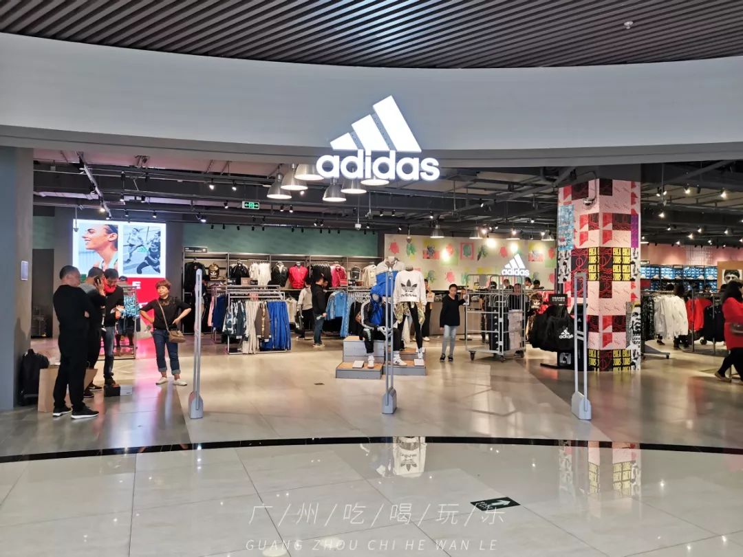 低价买aj38,低价买阿迪达斯京东