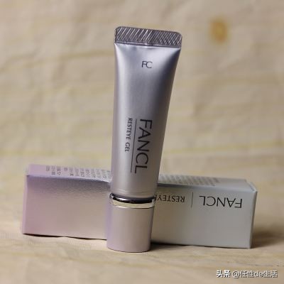 目前爆款护肤品排行榜,2021年好用护肤品十大排名