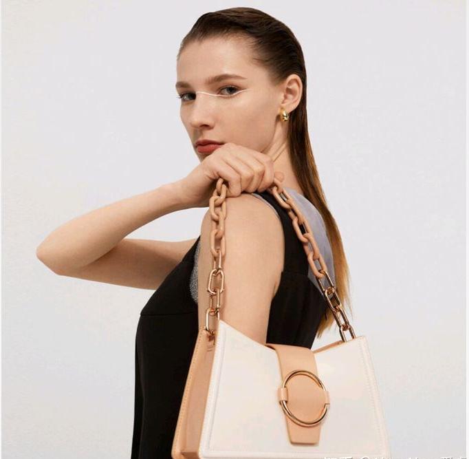 这段时间最流行的包包推荐,今年春夏必买的4款包包