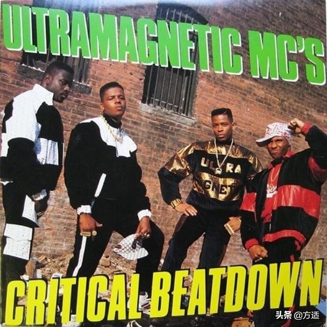 嘻哈文化是什么时候诞生的,什么是嘻哈的文化