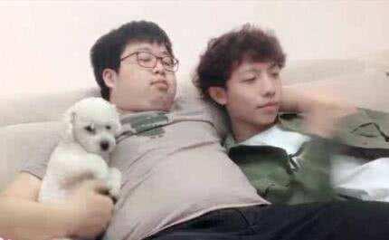 4am韦神复仇阿鲁卡,韦神4am真正轮换