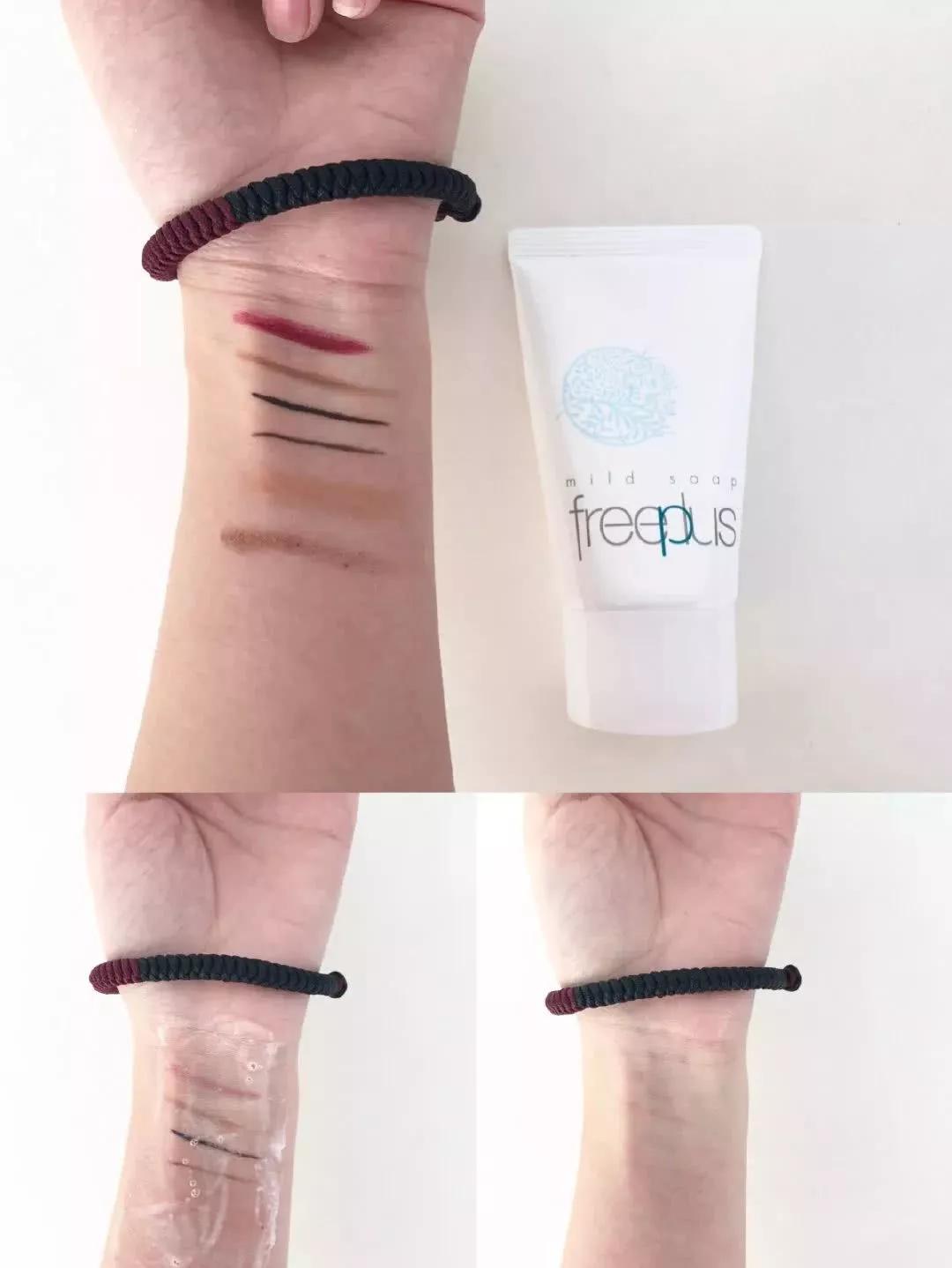 香奈儿100毫升洗面奶,sk2香奈儿兰蔻洗面奶