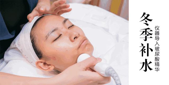 2人同行一人免单北京生日,厦门2人同行1人免单