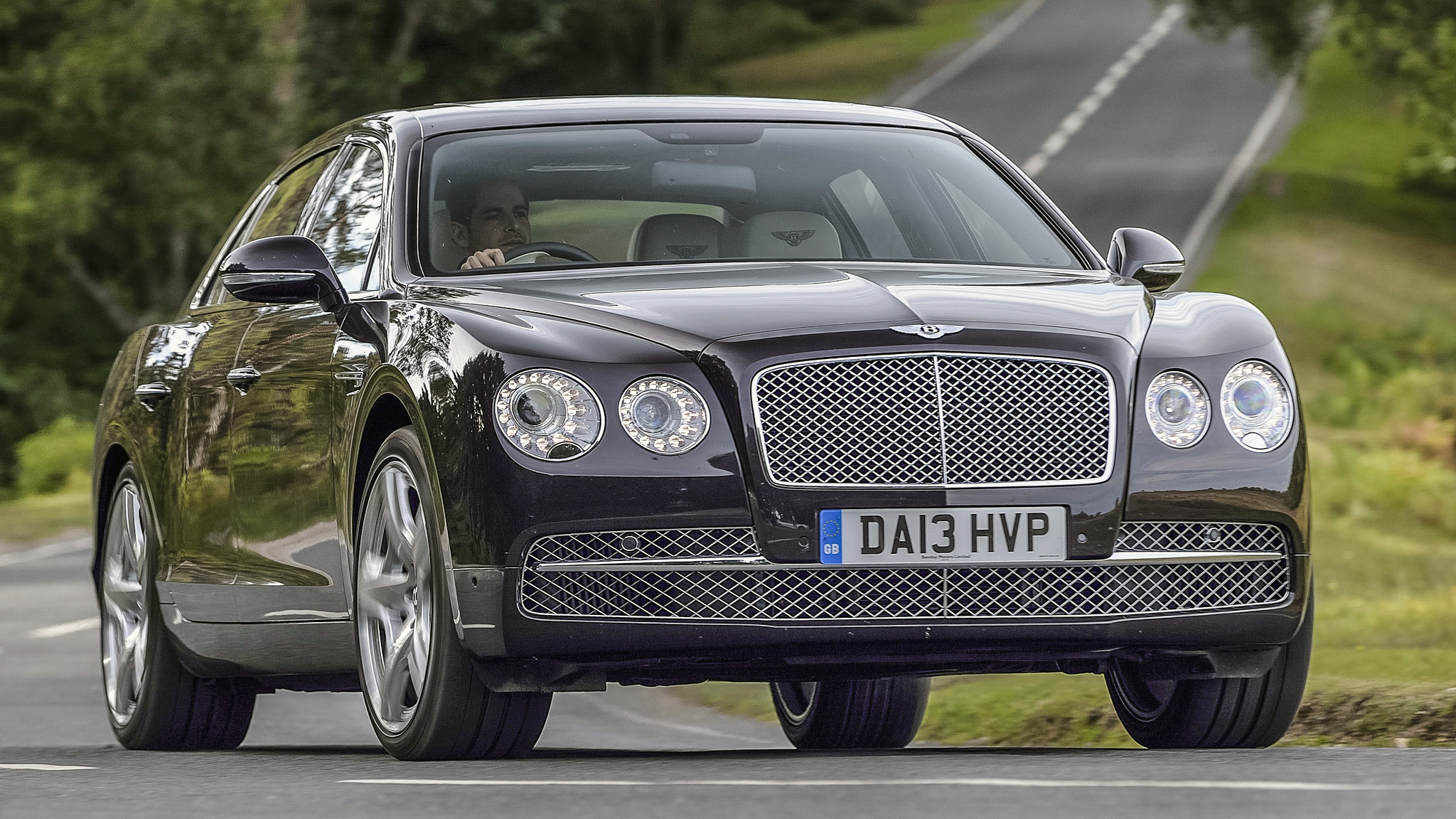 奇骏四缸价格表,四缸奇骏回归东风日产