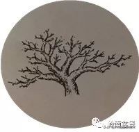 盆景结顶的形式,最好的盆景结顶方法