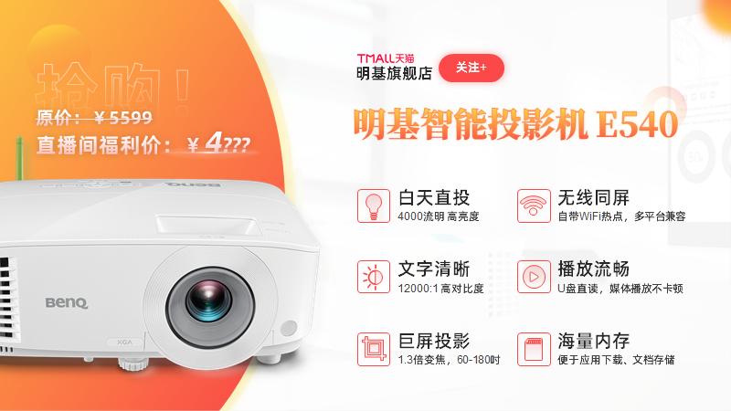 支付宝五福开奖红包怎么领取,支付宝五福红包开奖后钱到哪