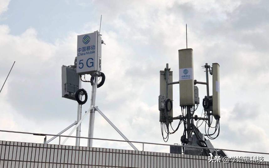 5g网络越来越慢还没4g快,5g网络来了4g网络却变慢了