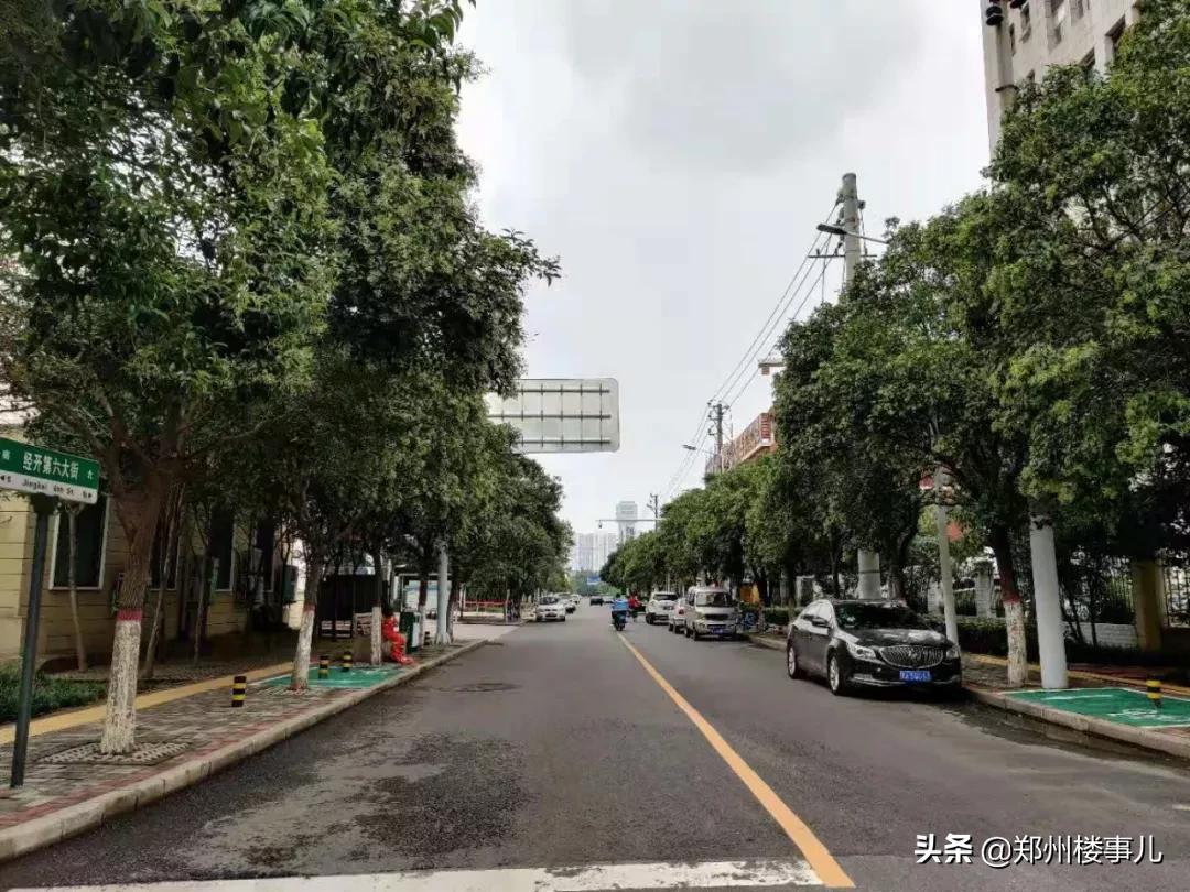 保利天珺128平户型值不值得买,保利天珺有升值空间吗