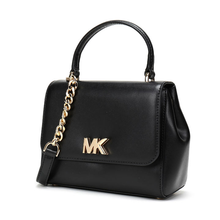 mk必买的经典款,mk哪款包值得入手