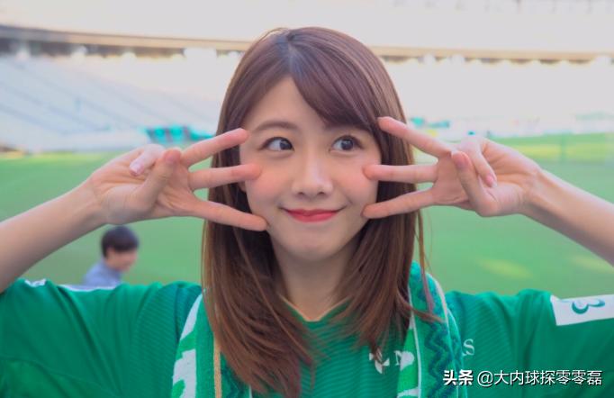 刷屏日本的球员原来是他！娶走日本*优女**，惹恼东京球迷