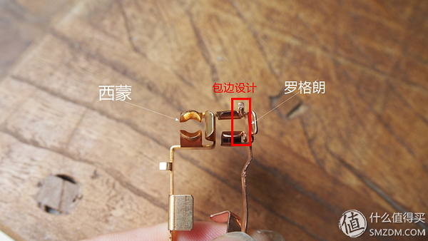 无边框开关插座,无边框开关插座拆解