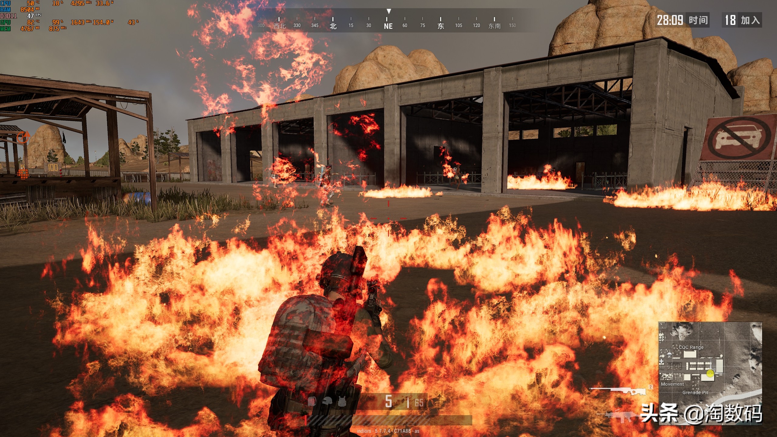 显卡天梯amdrx5700,amdrx5700显卡最新评测