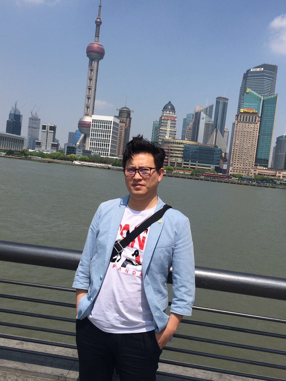 期货李三林波段视频,期货高手李三林曲线