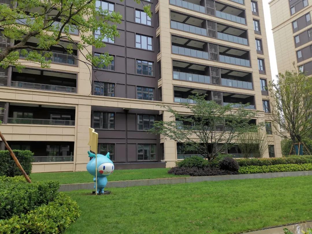 南京五桥楼盘,南京五桥板块好房源有哪些