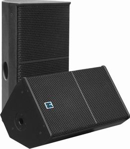 有源音箱跟无源音箱的区别大吗,有源音箱与无源音箱区别在哪