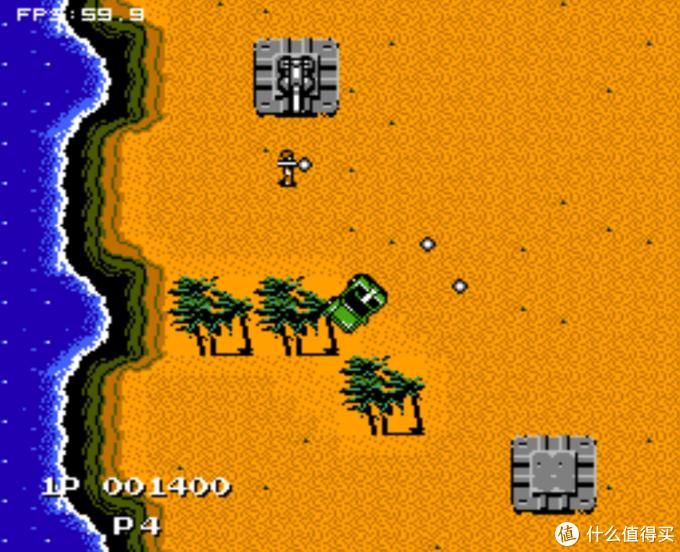 8090怀旧经典游戏模拟器,有哪些模拟器可以模拟怀旧游戏