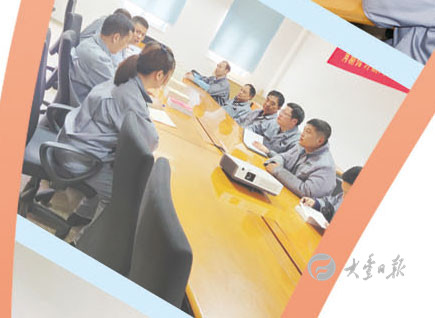 大丰海嘉诺药业有限公司怎么样,大丰海嘉诺药业有限公司介绍