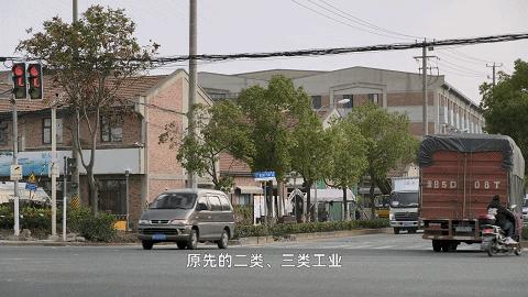 嘉定区江桥偏僻吗,嘉定江桥最好地段房价