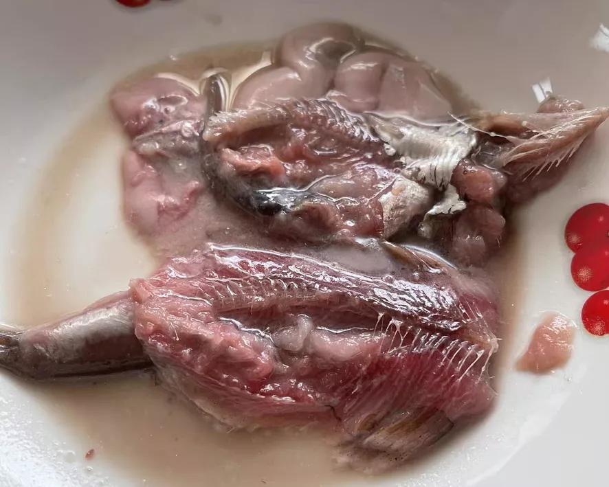 世界臭的美食有哪些,世界怪味食物