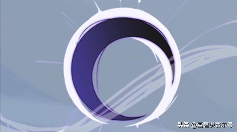 赛尔号四大战神故事和实力,赛尔号月之女神狄安